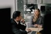north design bridgepoint meeting moments