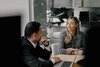 north-design-bridgepoint-meeting-moments