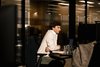north design bridgepoint office moments