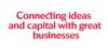 north-design-bridgepoint-sentence
