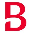 north-design-bridgepoint-symbol