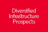 north-design-bridgepoint-typography