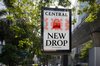 north design central chidlom poster site new drop