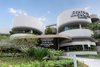 north design central malls central khonkaen campus