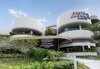 north design central malls central khonkaen campus