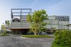 north design central malls central westville
