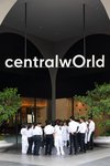 north design centralworld gathering