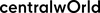 north design centralworld logo