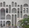 north design centralworld shopping centre bangkok