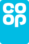north design co op card
