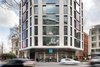 north design co op fascia