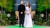 north design earthshot duke and duchess of cambridge