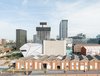 north design factory international building