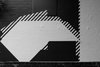 North Design Factory International Symbol Poster