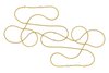 north design fope photography necklace