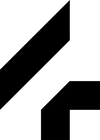 north design fourth floor logo