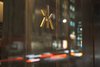 north design hakkasan logo