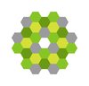 north-design-hm-land-registry-logo