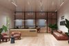 north design howden consumer store interior