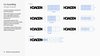 north design howden guidelines cobranding