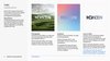 north design howden guidelines logo application