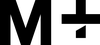 north-design-m-plus-logo