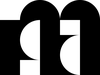 north design matthew giles architects logo