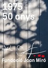 north design miro 50 year campaign detail