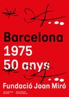 north design miro 50 year campaign red