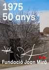 north design miro 50 year campaign site