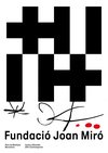 north design miro 50 year campaign symbol