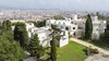 north design miro building