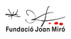north design miro logo