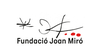 north design miro logo