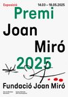 north design miro new prize 2