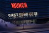 north-design-munch-building-close