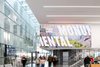 north design munch campaign monumental