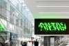 north design munch campaign poison