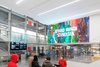 north design munch campaign stenersen