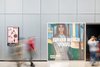 north design munch campaigns