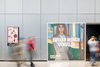 north-design-munch-campaigns