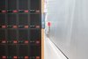 north design munch lockers