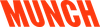 north design munch logo