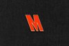 north-design-munch-pin