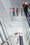 north design munch uniform floors