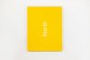 north design north book