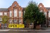 north design norwich openday