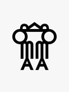 north design rinascente roma