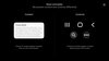 north design samsung oneui visual principles content and controls