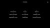 north design samsung oneui visual principles contents